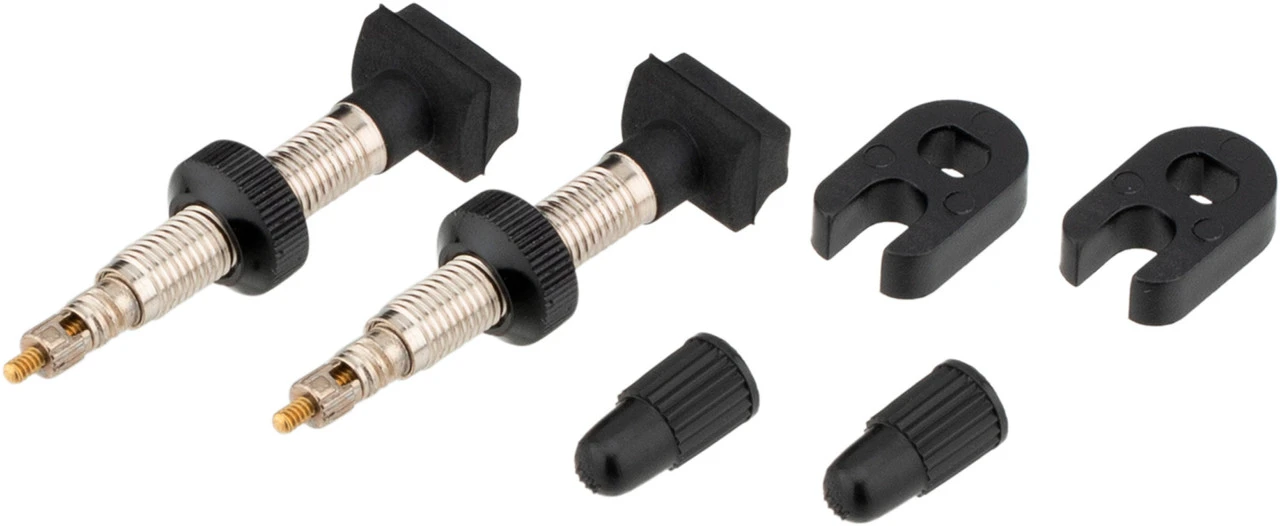 Dt-swiss E 1900 SPLINE 30 Boost Disc Center Lock 29" Laufradsatz 9 Dt-swiss E 1900 SPLINE 30 Boost Disc Center Lock 29" Laufradsatz – Bild 7