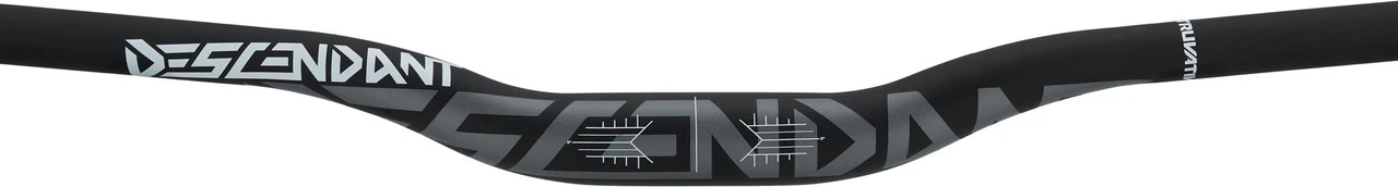 TRUVATIV Descendant 25 Mm 35 Riser Lenker Modell 2018 4 TRUVATIV Descendant 25 Mm 35 Riser Lenker Modell 2018 – Bild 2