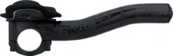 Deda Metal Blast Lenkeraufsatz -Fahrrad Rabatte 475667