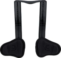 Deda Metal Blast Lenkeraufsatz -Fahrrad Rabatte 475668