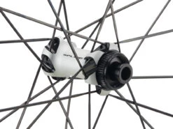 Dt-swiss PR 1600 SPLINE 32 Disc Center Lock 28" Laufradsatz -Fahrrad Rabatte 475943