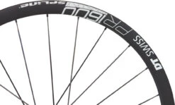 Dt-swiss PR 1600 SPLINE 32 Disc Center Lock 28" Laufradsatz -Fahrrad Rabatte 475946