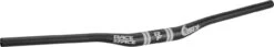 Race Face Sixc 35 20 Mm Riser Lenker 12 Race Face Sixc 35 20 Mm Riser Lenker -Fahrrad Rabatte 476113