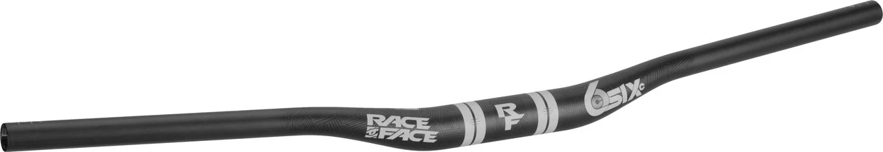 Race Face Sixc 35 20 Mm Riser Lenker 7 Race Face Sixc 35 20 Mm Riser Lenker – Bild 5