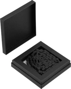 KMC DLC12 New Generation Kette 12-fach