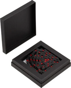 KMC DLC12 New Generation Kette 12-fach -Fahrrad Rabatte 476489