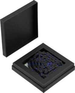 KMC DLC12 New Generation Kette 12-fach -Fahrrad Rabatte 476492