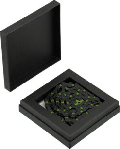 KMC DLC12 New Generation Kette 12-fach -Fahrrad Rabatte 476495