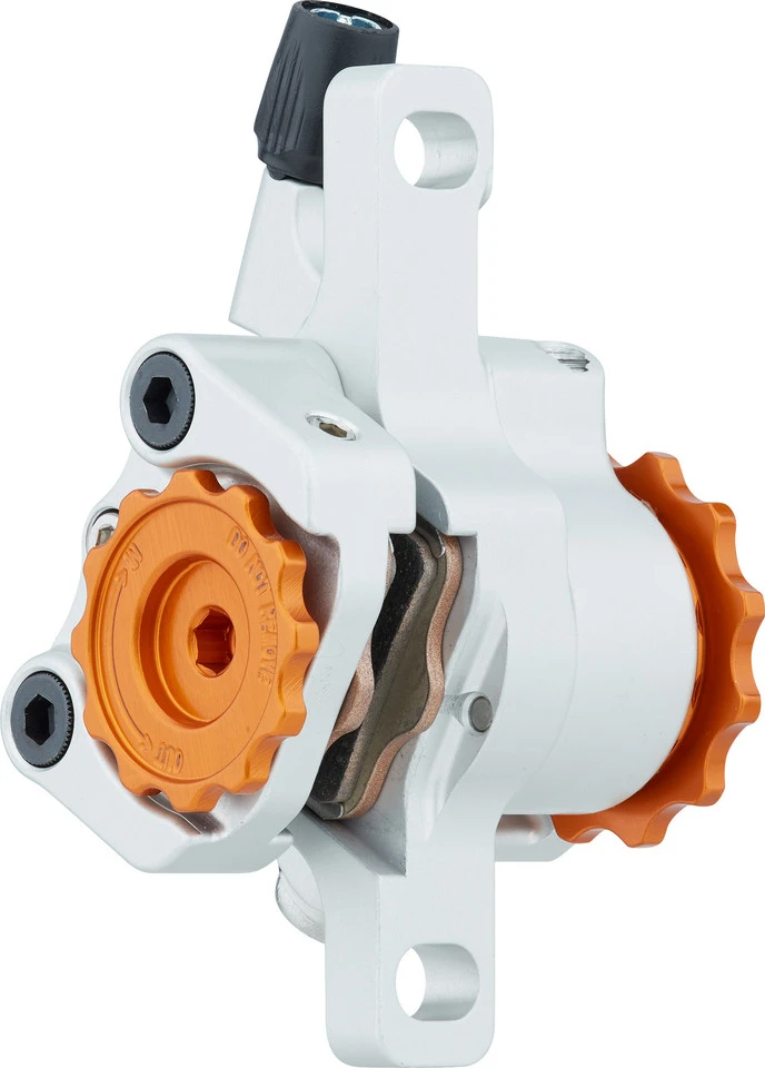 Klamper Short Pull Bremssattel 5 Klamper Short Pull Bremssattel – Bild 3