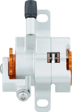 Klamper Short Pull Bremssattel 15 Klamper Short Pull Bremssattel -Fahrrad Rabatte 476533