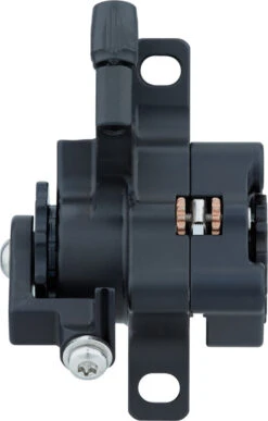 Klamper Short Pull Bremssattel 19 Klamper Short Pull Bremssattel -Fahrrad Rabatte 476537