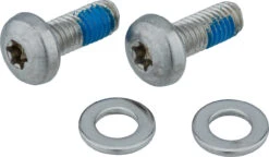 Klamper Short Pull Bremssattel 20 Klamper Short Pull Bremssattel -Fahrrad Rabatte 476538