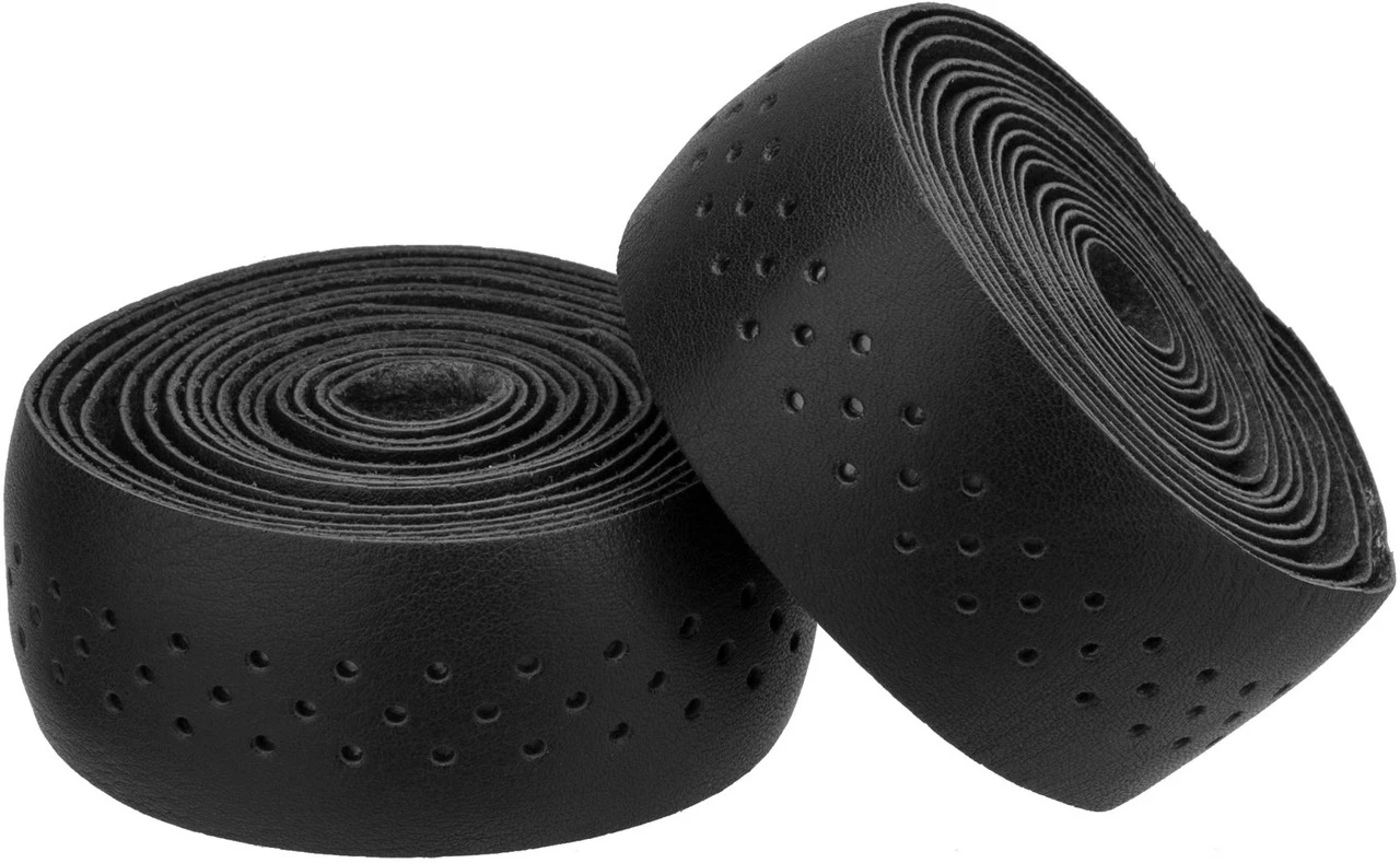 Contec Classic Exclusiv BeeTee Lenkerband 3 Contec Classic Exclusiv BeeTee Lenkerband