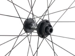 Dt-swiss ARC 1400 DICUT 62/Scheibe Carbon Disc Center Lock 28" Laufradsatz 12 Dt-swiss ARC 1400 DICUT 62/Scheibe Carbon Disc Center Lock 28" Laufradsatz -Fahrrad Rabatte 478827