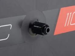 Dt-swiss ARC 1400 DICUT 62/Scheibe Carbon Disc Center Lock 28" Laufradsatz 14 Dt-swiss ARC 1400 DICUT 62/Scheibe Carbon Disc Center Lock 28" Laufradsatz -Fahrrad Rabatte 478829