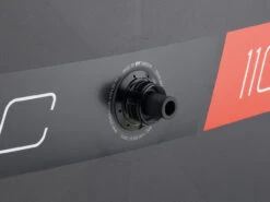 Dt-swiss ARC 1400 DICUT 62/Scheibe Carbon Disc Center Lock 28" Laufradsatz 15 Dt-swiss ARC 1400 DICUT 62/Scheibe Carbon Disc Center Lock 28" Laufradsatz -Fahrrad Rabatte 478830