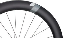 Dt-swiss ARC 1400 DICUT 62/Scheibe Carbon Disc Center Lock 28" Laufradsatz 16 Dt-swiss ARC 1400 DICUT 62/Scheibe Carbon Disc Center Lock 28" Laufradsatz -Fahrrad Rabatte 478831