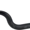 Sqlab 321 3.0 - 31.8 Lenker -Fahrrad Rabatte 479504