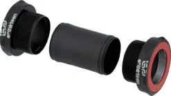 E-thirteen BSA 68/73 Mm Innenlager -Fahrrad Rabatte 480619