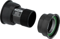 HOPE Edelstahl Pressfit Innenlager 46 X 30 Mm -Fahrrad Rabatte 480693