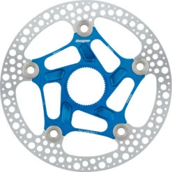 HOPE Road Bremsscheibe RX Center Lock -Fahrrad Rabatte 481148