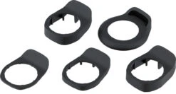 SYNCROS Fraser IC SL Lenker-Vorbau-Einheit -Fahrrad Rabatte 481254