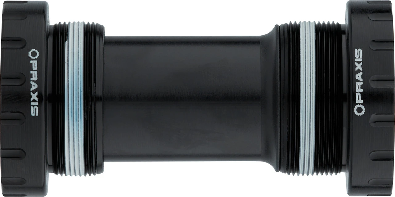 Praxis Works BSA MTB Innenlager 5 Praxis Works BSA MTB Innenlager – Bild 3