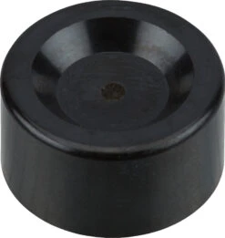 HOPE Nehmerkolben Groß Für V4 Bremssattel