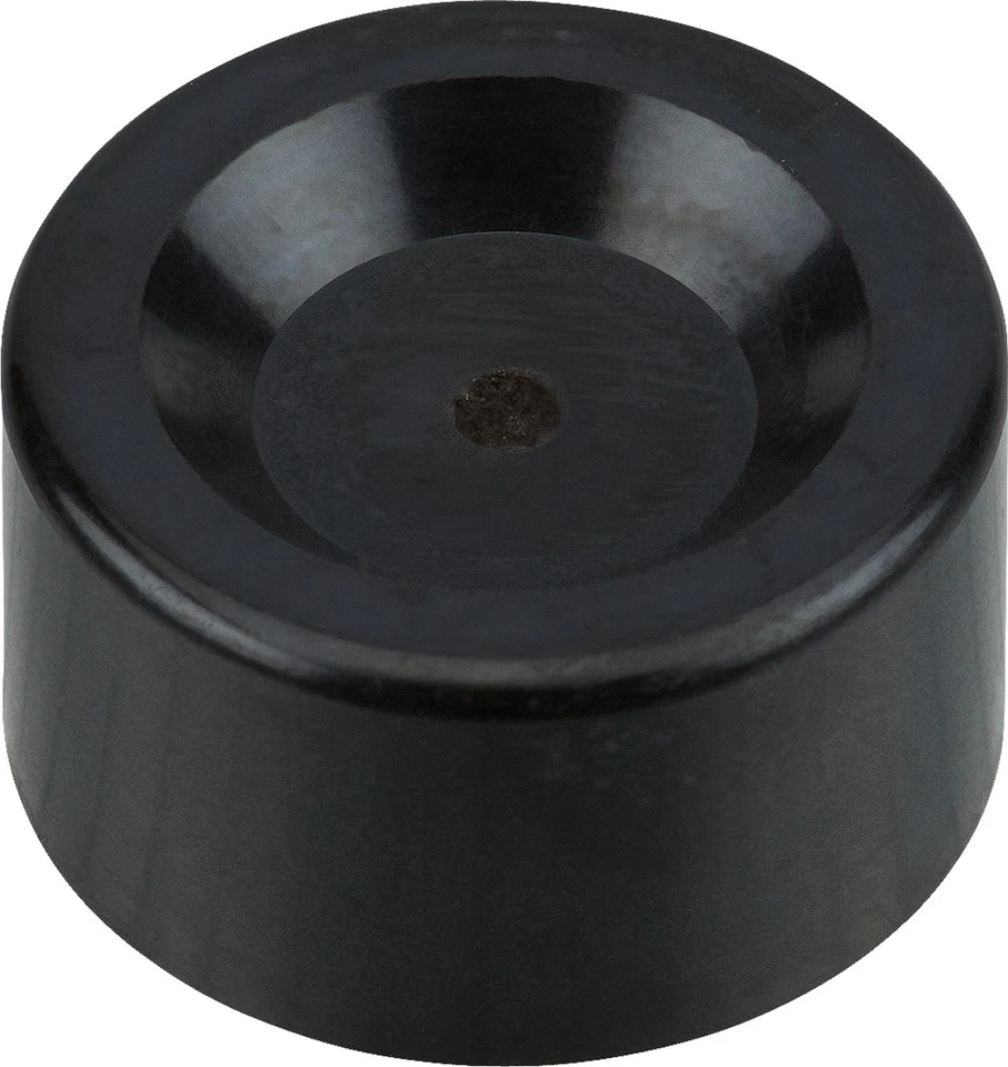 HOPE Nehmerkolben Groß Für V4 Bremssattel 3 HOPE Nehmerkolben Groß Für V4 Bremssattel