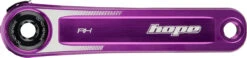 HOPE RX Kurbel -Fahrrad Rabatte 483305