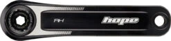 HOPE RX Kurbel -Fahrrad Rabatte 483308