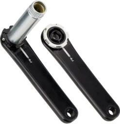 HOPE RX Kurbel -Fahrrad Rabatte 483310