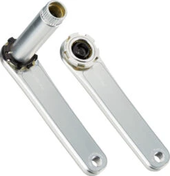 HOPE RX Kurbel -Fahrrad Rabatte 483314