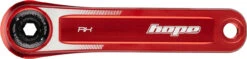 HOPE RX Kurbel -Fahrrad Rabatte 483316