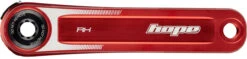 HOPE RX Kurbel -Fahrrad Rabatte 483317