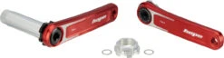 HOPE RX Kurbel -Fahrrad Rabatte 483319