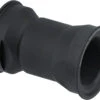 SRAM Innenlageradapter Pressfit 30 Auf BSA 1 SRAM Innenlageradapter Pressfit 30 Auf BSA -Fahrrad Rabatte 484562
