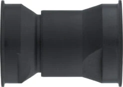 SRAM Innenlageradapter Pressfit 30 Auf BSA 8 SRAM Innenlageradapter Pressfit 30 Auf BSA -Fahrrad Rabatte 484564