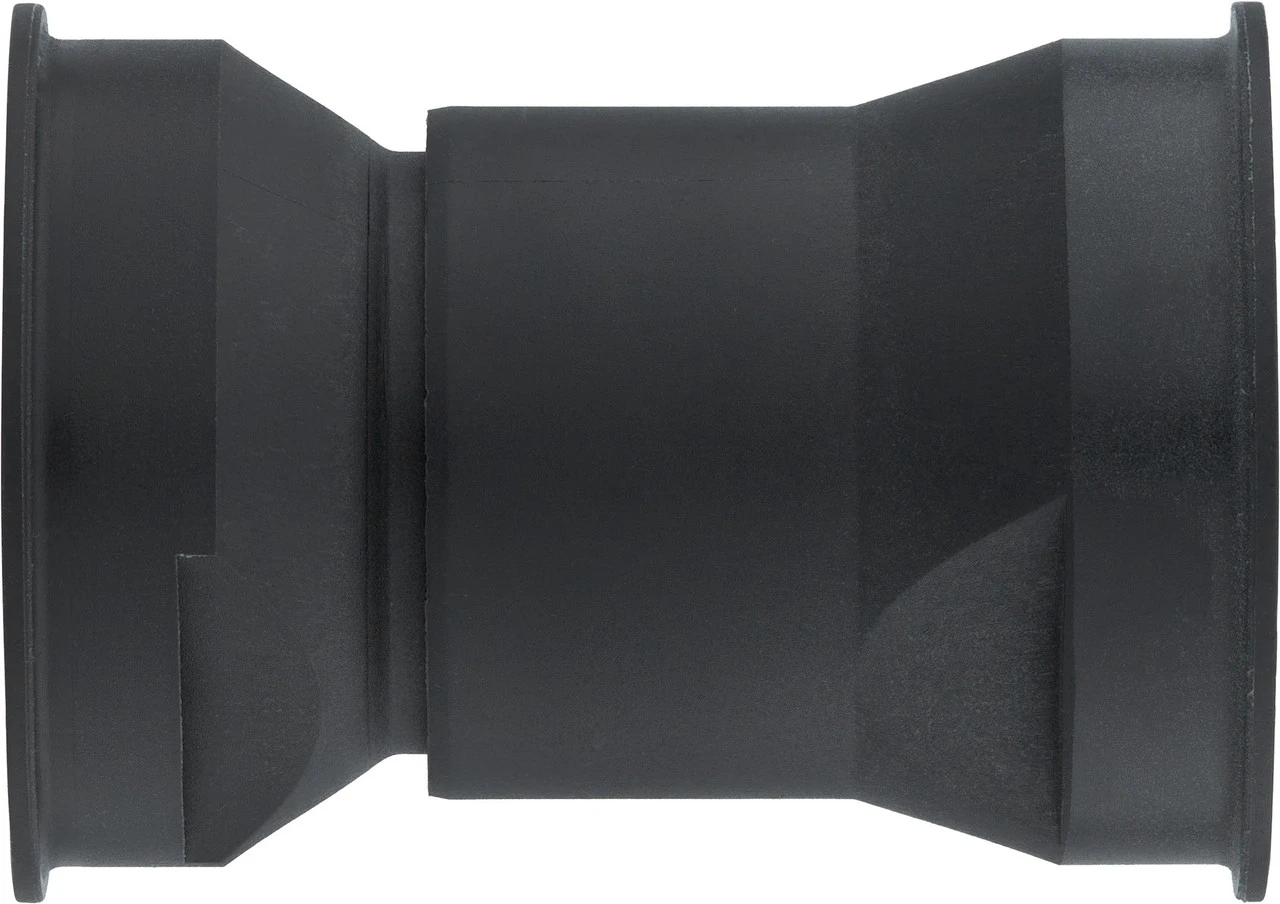 SRAM Innenlageradapter Pressfit 30 Auf BSA 5 SRAM Innenlageradapter Pressfit 30 Auf BSA – Bild 3
