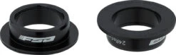 FSA Innenlageradapter BB386EVO 30 To 24 Reducer AL -Fahrrad Rabatte 484576
