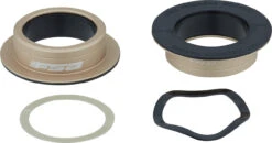 FSA Innenlageradapter BB386EVO 30 To 24 Reducer Carbon - Auslaufmodell 7 FSA Innenlageradapter BB386EVO 30 To 24 Reducer Carbon - Auslaufmodell -Fahrrad Rabatte 484579