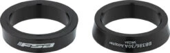 FSA Innenlageradapter BB386EVO Auf BB/PF30 7 FSA Innenlageradapter BB386EVO Auf BB/PF30 -Fahrrad Rabatte 484588