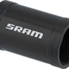 SRAM Innenlageradapter BB30 Auf BSA -Fahrrad Rabatte 484589