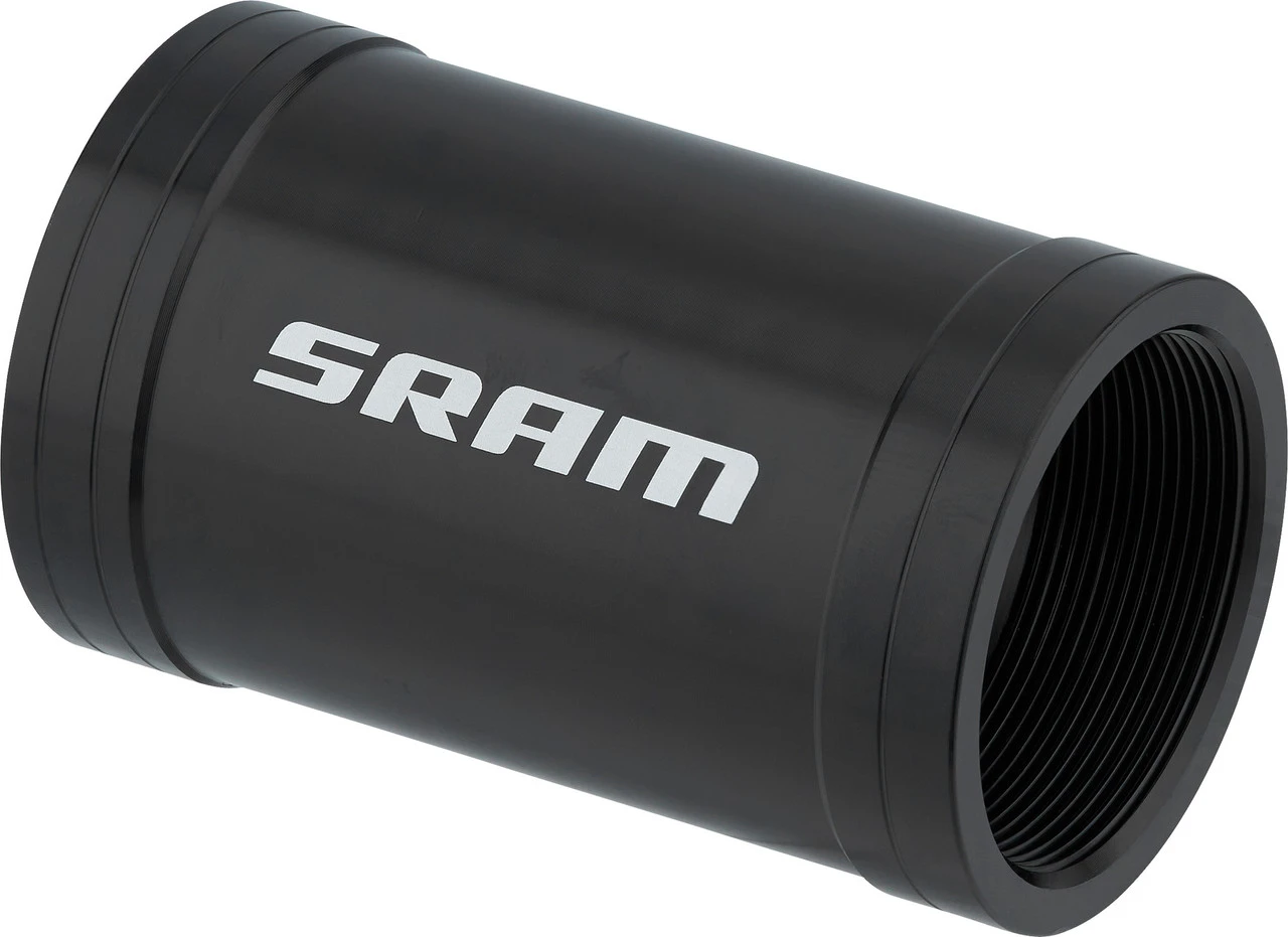 SRAM Innenlageradapter BB30 Auf BSA 3 SRAM Innenlageradapter BB30 Auf BSA
