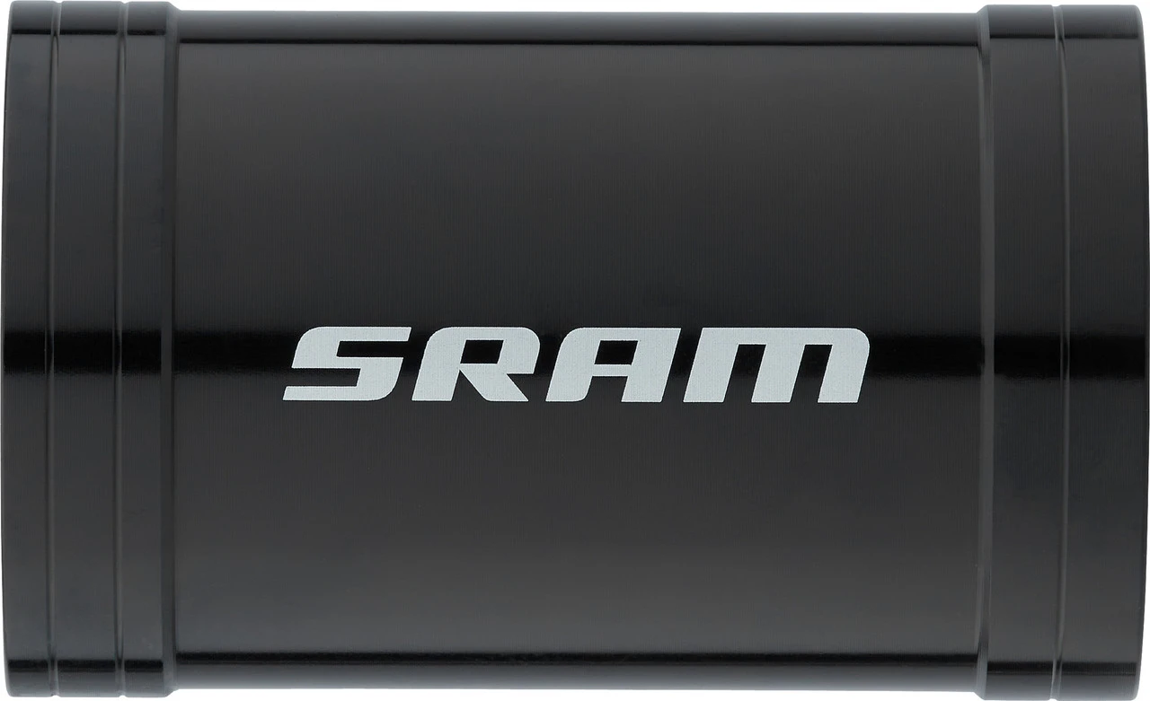 SRAM Innenlageradapter BB30 Auf BSA 4 SRAM Innenlageradapter BB30 Auf BSA – Bild 2