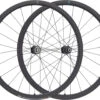 Shimano WH-RS710-C32-TL Disc Center Lock Carbon Laufradsatz -Fahrrad Rabatte 484745