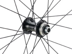 Shimano WH-RS710-C32-TL Disc Center Lock Carbon Laufradsatz -Fahrrad Rabatte 484747