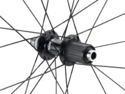 Shimano WH-RS710-C32-TL Disc Center Lock Carbon Laufradsatz -Fahrrad Rabatte 484749