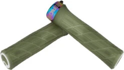 ERGON GE1 Evo Factory Slim Lenkergriffe