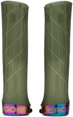 ERGON GE1 Evo Factory Slim Lenkergriffe 16 ERGON GE1 Evo Factory Slim Lenkergriffe -Fahrrad Rabatte 484773